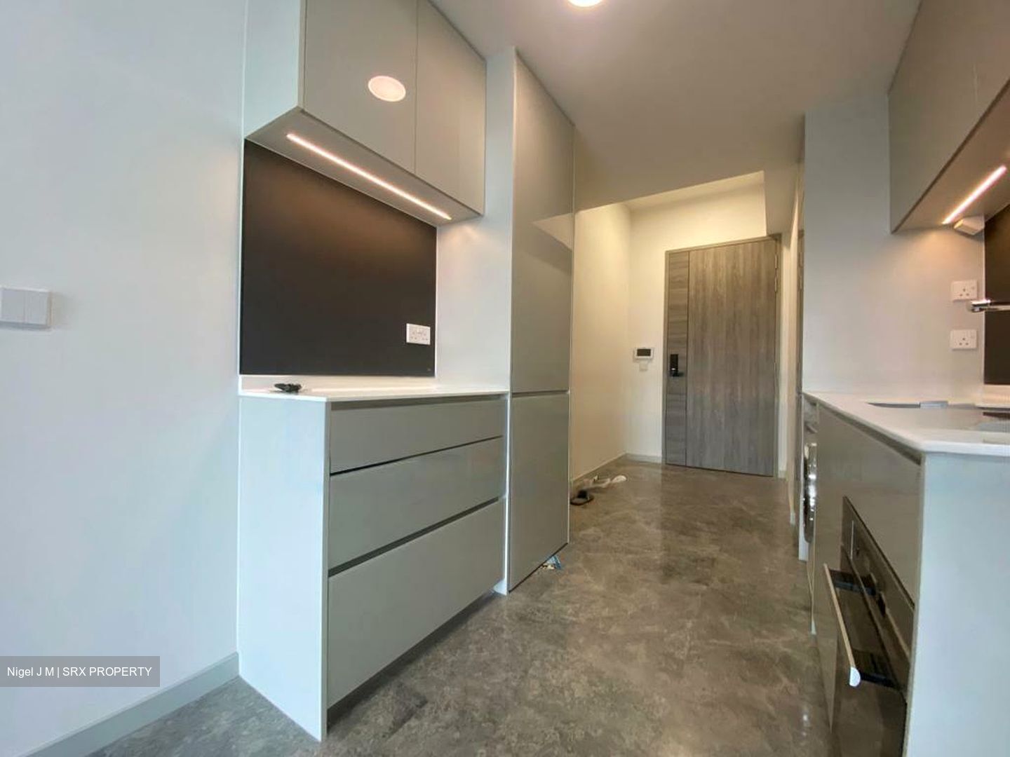 Margaret Ville (D3), Apartment #460121581